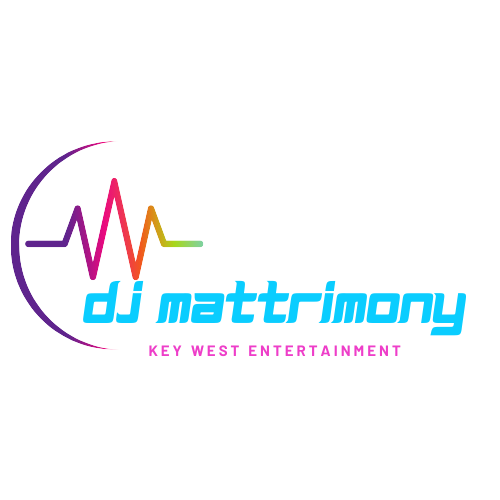 DJ MATTrimony